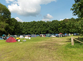 Cliquez ici pour voir l'image (file20060707-01.jpg)