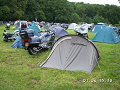 Cliquez ici pour voir l'image (file20060707-02.jpg)