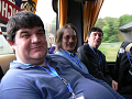 Cliquez ici pour voir l'image (file20060707-03.jpg)