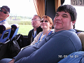 Cliquez ici pour voir l'image (file20060707-04.jpg)