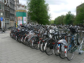 Cliquez ici pour voir l'image (file20060707-08.jpg)