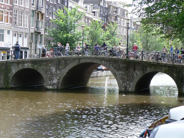 file20060707-09