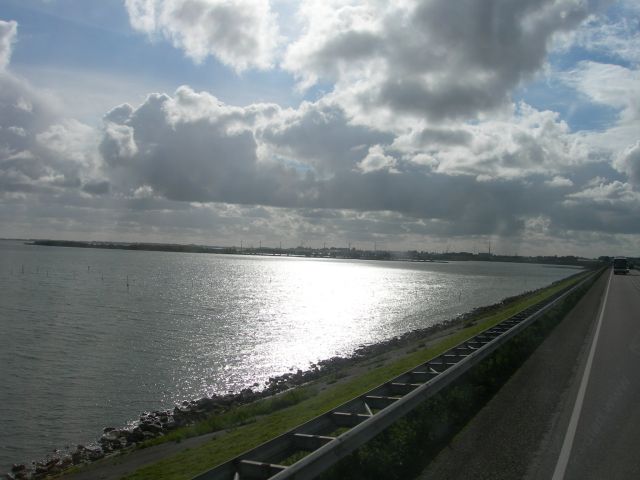 file20060707-11