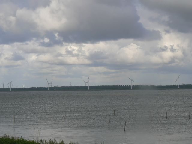 file20060707-12
