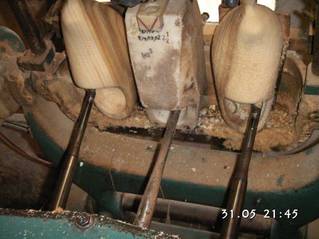 file20060707-20