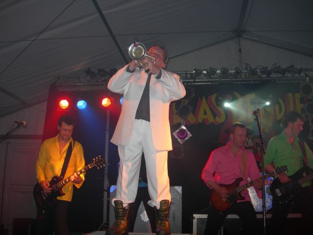file20060707-22