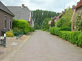 Cliquez ici pour voir l'image (file20060707-26.jpg)