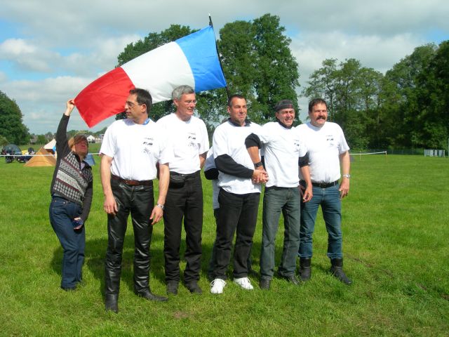 file20060707-27