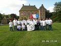Cliquez ici pour voir l'image (file20060707-31.jpg)
