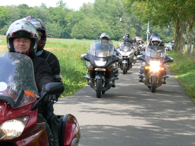 file20060707-33