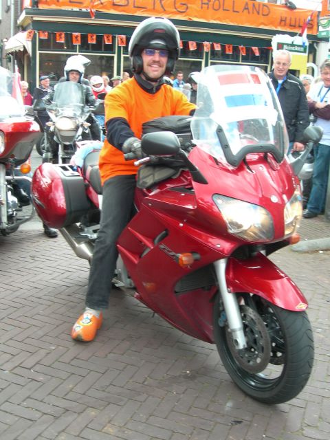 file20060707-34