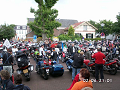 Cliquez ici pour voir l'image (file20060707-36.jpg)