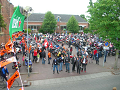 Cliquez ici pour voir l'image (file20060707-37.jpg)
