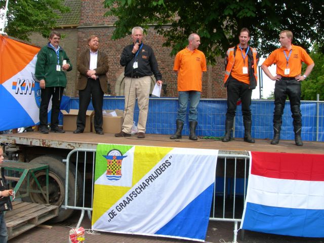 file20060707-38