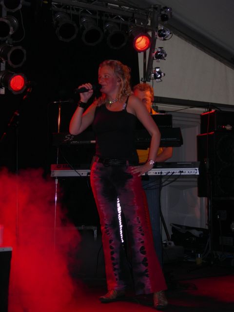 file20060707-41