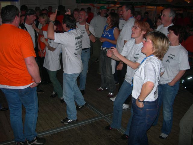 file20060707-42