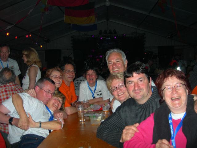 file20060707-44